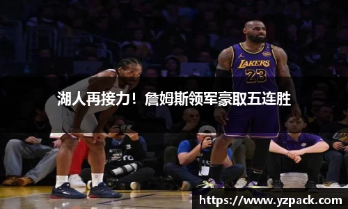 恒信彩hxccom彩票