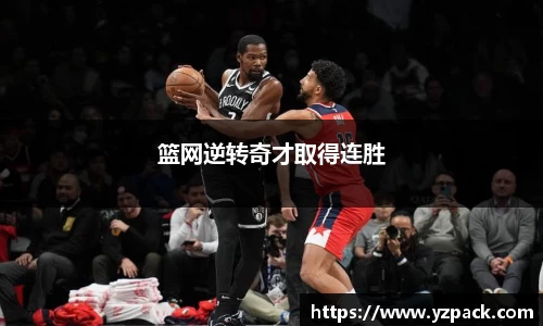 恒信彩hxccom彩票