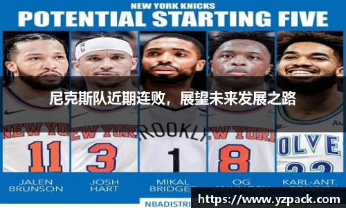 恒信彩hxccom彩票