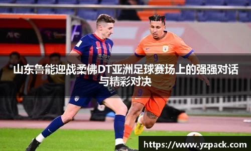 恒信彩hxccom彩票