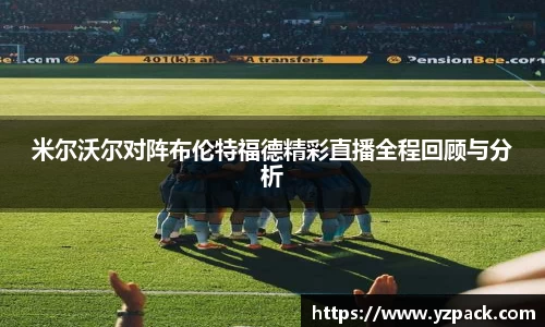 恒信彩hxccom彩票