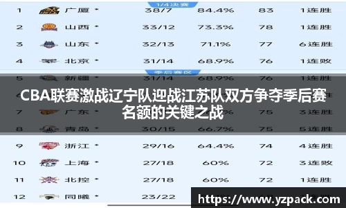 恒信彩hxccom彩票