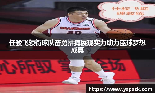 恒信彩hxccom彩票