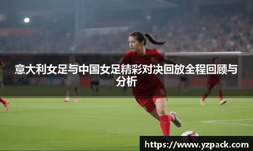 恒信彩hxccom彩票