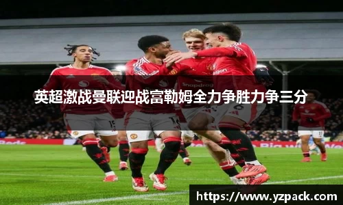 恒信彩hxccom彩票