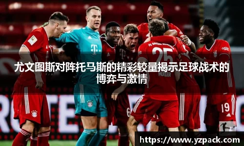 恒信彩hxccom彩票