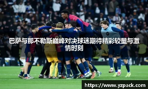 恒信彩hxccom彩票