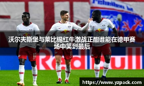 恒信彩hxccom彩票