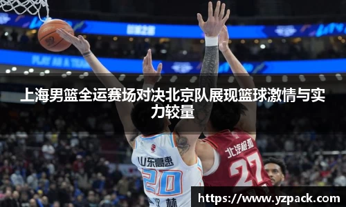 恒信彩hxccom彩票