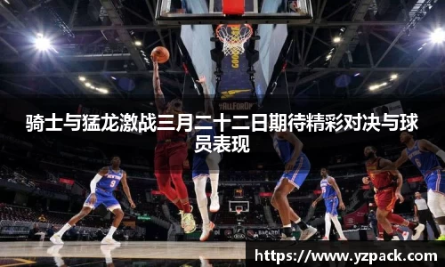 恒信彩hxccom彩票