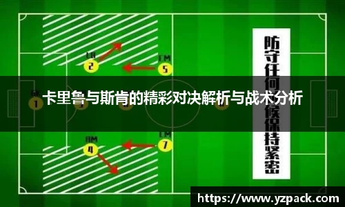 恒信彩hxccom彩票