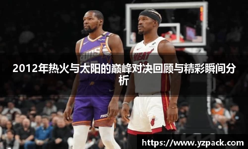 恒信彩hxccom彩票