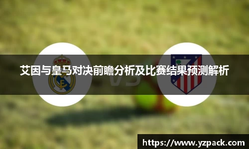 恒信彩hxccom彩票