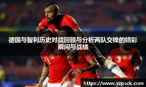 恒信彩hxccom彩票