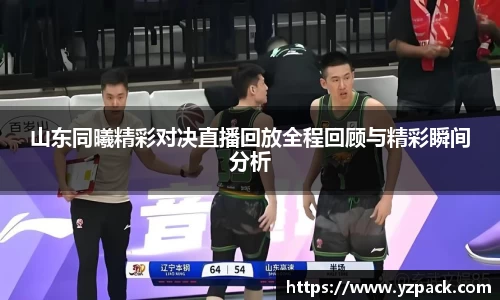 恒信彩hxccom彩票