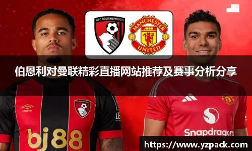 恒信彩hxccom彩票