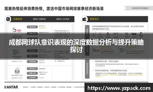 恒信彩hxccom彩票