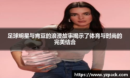 恒信彩hxccom彩票