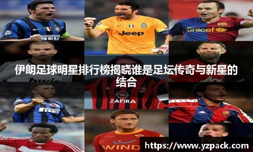 恒信彩hxccom彩票