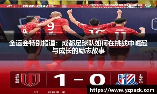 恒信彩hxccom彩票