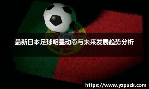 恒信彩hxccom彩票