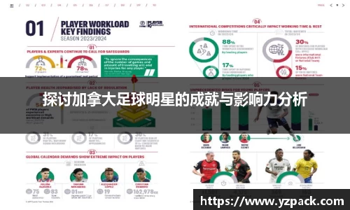 恒信彩hxccom彩票