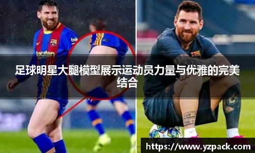 恒信彩hxccom彩票