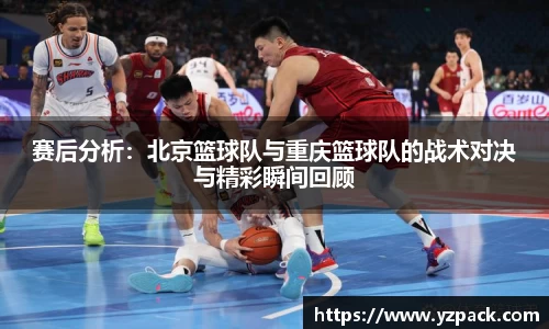 恒信彩hxccom彩票