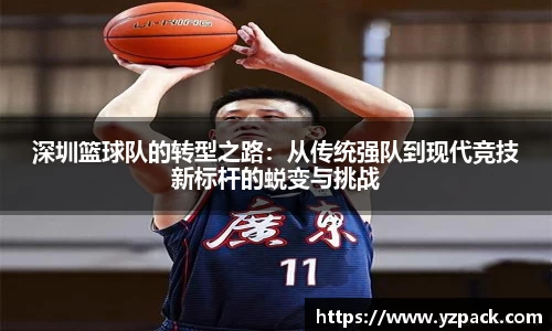 恒信彩hxccom彩票