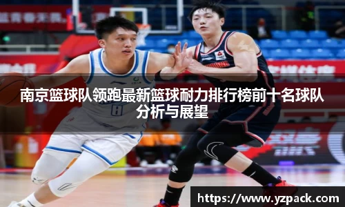 恒信彩hxccom彩票