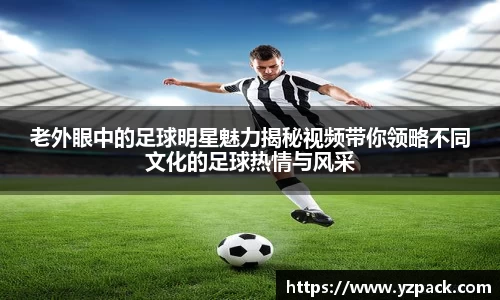 恒信彩hxccom彩票