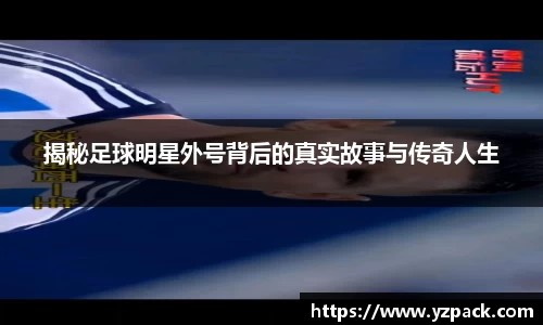 恒信彩hxccom彩票