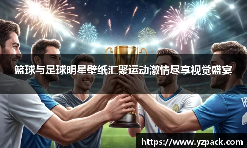 恒信彩hxccom彩票