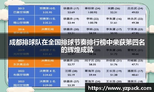 恒信彩hxccom彩票